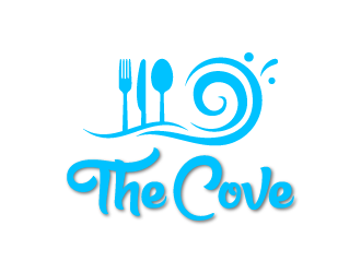 logo design by BrightARTS