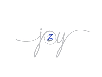 JOY logo design by Cyds