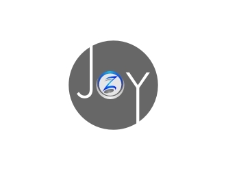 JOY logo design by narnia