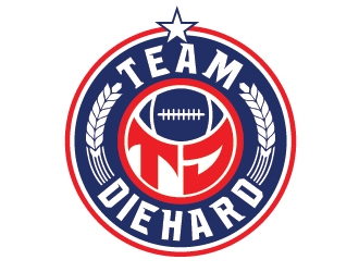  logo design by Suvendu