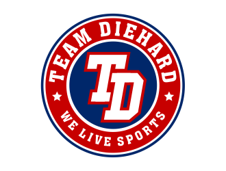  logo design by Girly