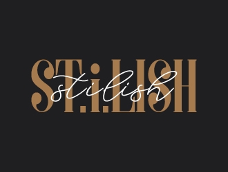 logo design by dchris