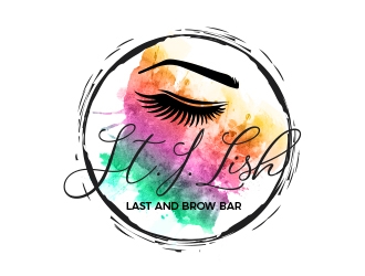 logo design by MarkindDesign