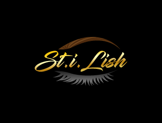 logo design by reight