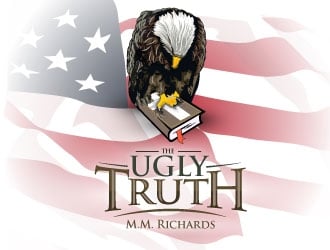 logo design by sanworks