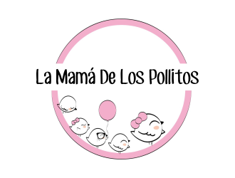  logo design by Greenlight