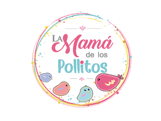  logo design by coco