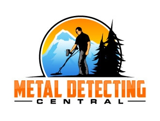  logo design by daywalker