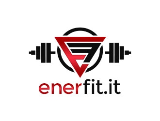  logo design by Benok