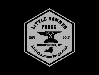  logo design by beejo