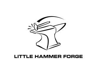  logo design by aldesign