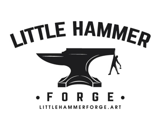  logo design by shere