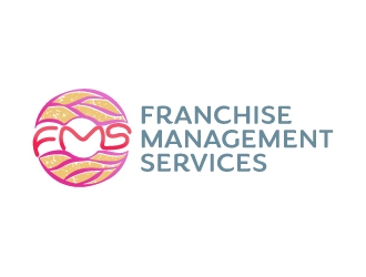 logo design by josephope