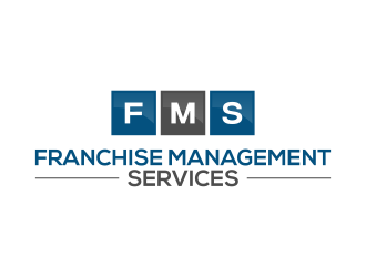 logo design by ingepro