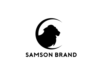  logo design by serprimero