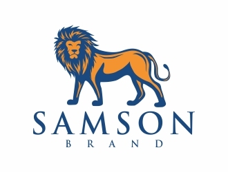  logo design by Eko_Kurniawan