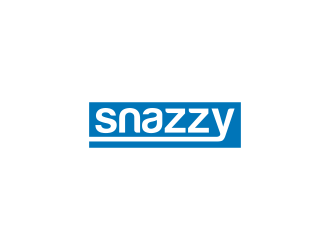 snazzy logo design by sitizen