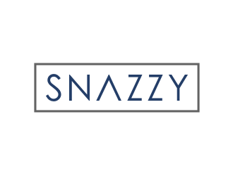  logo design by nurul_rizkon