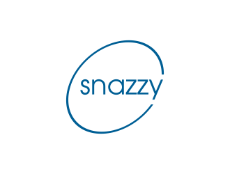 snazzy logo design by sitizen