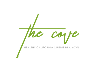 logo design by nurul_rizkon