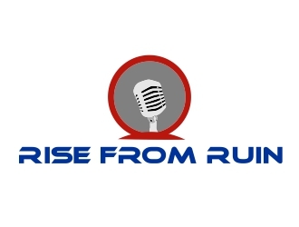  logo design by mckris