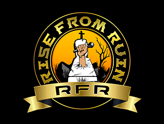  logo design by 3Dlogos