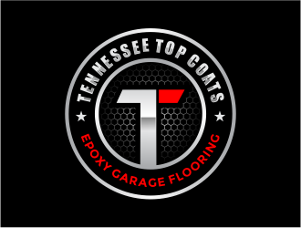 logo design by Girly