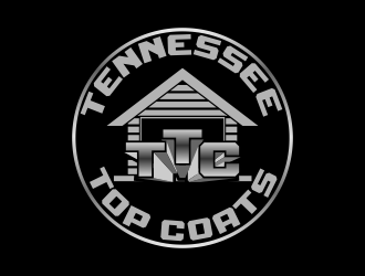 logo design by beejo