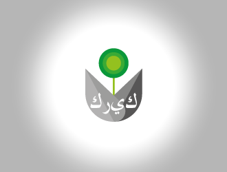 Kreik logo design by defeale