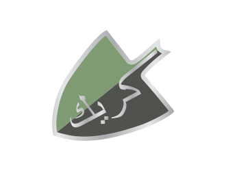 Kreik logo design by oke2angconcept