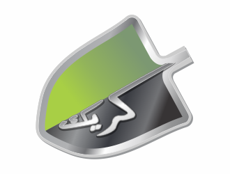 Kreik logo design by MCXL