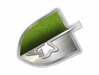 Kreik logo design by MCXL