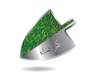 Kreik logo design by ManishKoli