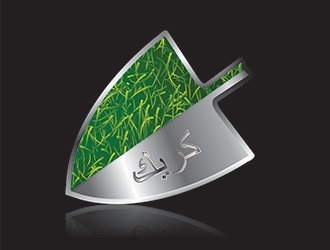 Kreik logo design by ManishKoli