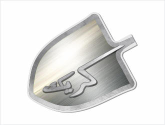 Kreik logo design by MCXL