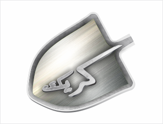 Kreik logo design by MCXL