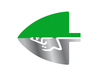 Kreik logo design by keylogo