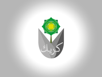 Kreik logo design by defeale