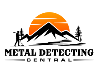  logo design by sheilavalencia