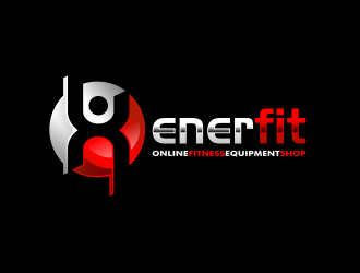  logo design by pakderisher