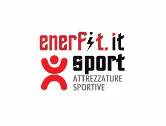  logo design by 48art