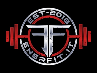  logo design by Aelius