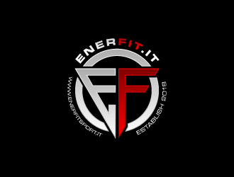  logo design by torresace