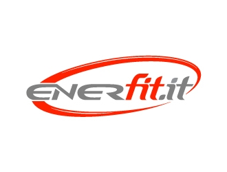  logo design by josephope