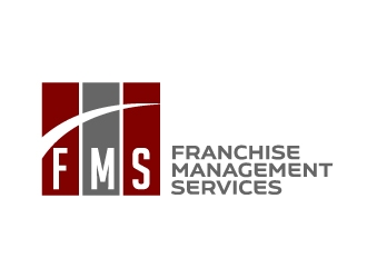 logo design by jaize