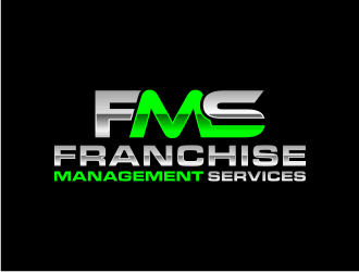 logo design by bricton