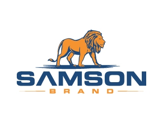  logo design by jaize