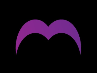 Magnifeetcent logo design by vanmar