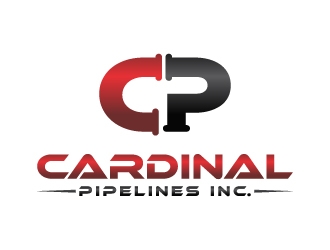 Cardinal Energy Inc. logo design by abss