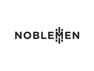Noblemen logo design by superiors